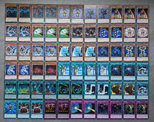 Yu-Gi-Oh! Obelisk Der Peiniger / Götterkarten / Götter -  DECK/SET/CORE Deutsch comprar usado  Enviando para Brazil
