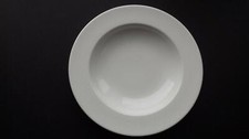 Villeroy boch form gebraucht kaufen  Deutschland
