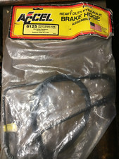 Harley davidson 45113 for sale  DORKING