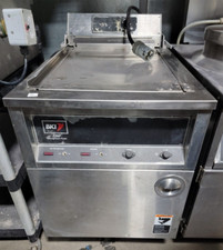 Bki dnf lbs. for sale  Elk Grove Village