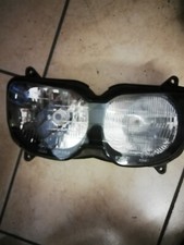 Honda cbr 900 usato  Roma