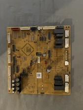 Samsung refrigerator 06da94029 for sale  Bettendorf