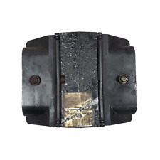 Módulo de controle Meritor ABS ECU Freightliner 4461062010, 446 106 201 0 4008600000 comprar usado  Enviando para Brazil
