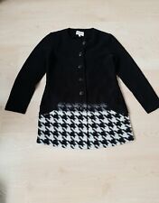 Jacke damenjacke clements gebraucht kaufen  Falkensee