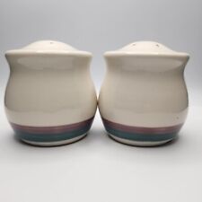 Pfaltzgraff juniper salt for sale  Gig Harbor