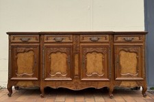 Magnifique buffet enfilade d'occasion  Étang-sur-Arroux