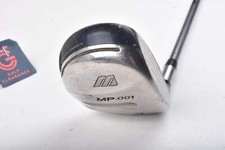 Mizuno 001 wood for sale  LOANHEAD