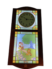 Danbury mint garfield for sale  Hemet
