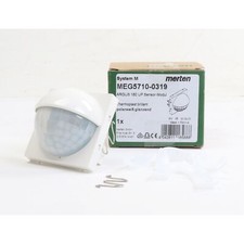 Merten meg5710 0319 gebraucht kaufen  Frankfurt am Main