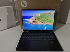 Spectre x360 2.8k for sale  Linden