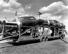 1969 dodge charger for sale  Manchester Township