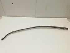 Skoda ctavia windabweiser gebraucht kaufen  Kleinrinderfeld