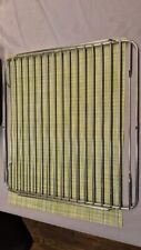 Miele original wire for sale  BROMLEY