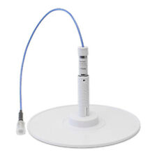 Wilson celular de baixo perfil Dome Antena 608–2700 MHz N-Fêmea (314407) comprar usado  Enviando para Brazil