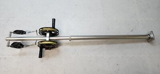 Big jon dual for sale  Oxford