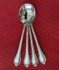 Remembrance vintage silverplat for sale  Pasadena