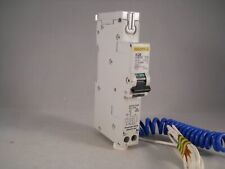 Square rcbo amp for sale  NEWTON ABBOT