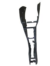 6021606 mittelkonsole pel gebraucht kaufen  Deutschland