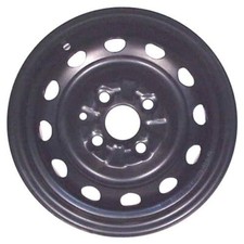 13x5 steel rims for sale  Columbia Falls