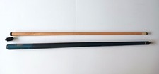Cuetec earl strickland for sale  Morrisville