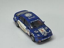 Ford mondeo motorsport gebraucht kaufen  Salzgitter