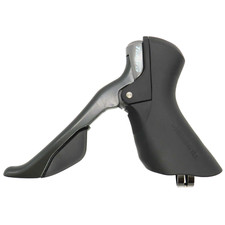 Shimano dual control for sale  LOUGHBOROUGH
