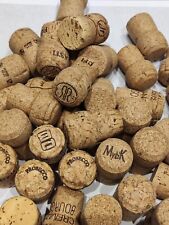Used classic prosecco for sale  WOKINGHAM