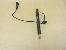 Injektor einspritzdüse audi gebraucht kaufen  Vreden