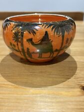 Royal staffordshire pottery for sale  BEXHILL-ON-SEA