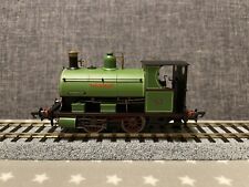 Hornby r3680 gauge for sale  READING