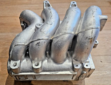 Ford sierra 2.0 for sale  BODORGAN