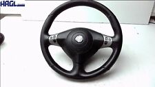 Lederlenkrad alfa romeo gebraucht kaufen  Rudelzhausen
