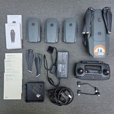 Dji mavic pro for sale  Brooklyn