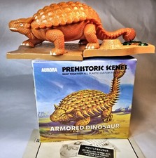 Aurora original armored for sale  Furlong