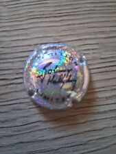 Capsule champagne janisson d'occasion  Cournon-d'Auvergne