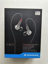 Sennheiser 80s premium for sale  Houston