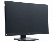 AOC 24P1 24" comprar usado  Enviando para Brazil