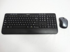 Logitech k520 m310 for sale  Peoria