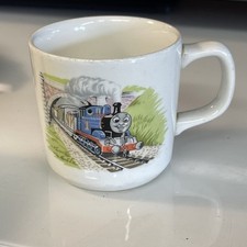 Vintage wedgwood thomas for sale  BANGOR