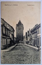 Barth stsee pommern gebraucht kaufen Barth stsee pommern gebraucht kaufen  Wandlitz