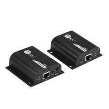 Usado, Extensor HDMI SIIG 1080p sobre Cat5e/6 165 pés 1080p - (CE-H26011-S1) comprar usado  Enviando para Brazil