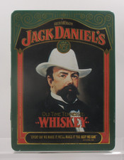 Jack daniels tennessee for sale  NELSON