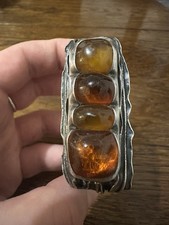 Ancien bracelet collection d'occasion  Dijon