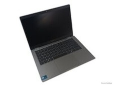 Dell (Au Optronics B156HW02-V.1) 15,6 polegadas sem toque alta definição total antirreflexo 60HZ F2J5X comprar usado  Enviando para Brazil