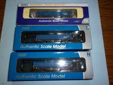 Dapol 039 012 for sale  CONGLETON