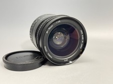 Sigma zoom 70mm gebraucht kaufen  Duisburg