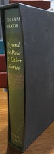 Beyond The Pale And Other Stories Folio Society 2010 con estuche segunda mano  Embacar hacia Mexico