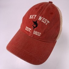 Key west est for sale  Maryland Heights