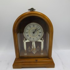 Linden westminster chime for sale  Galt