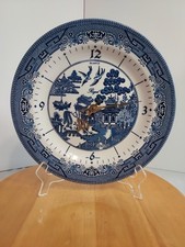 Vintage churchill england for sale  Howell